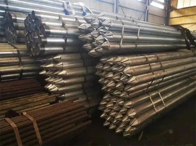 1765949966372698.jpg u=1928790472,3917382731&fm=253&fmt=auto&app=120&f=JPEG.JPG